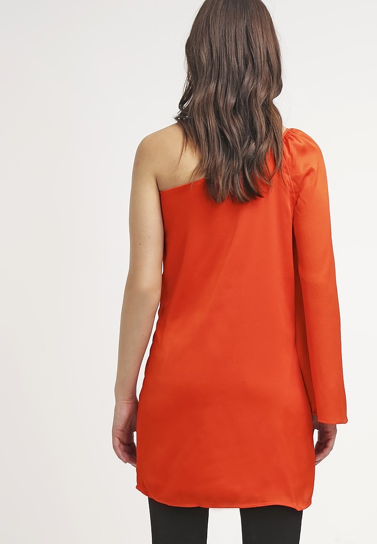 Vero Moda Lucana dress