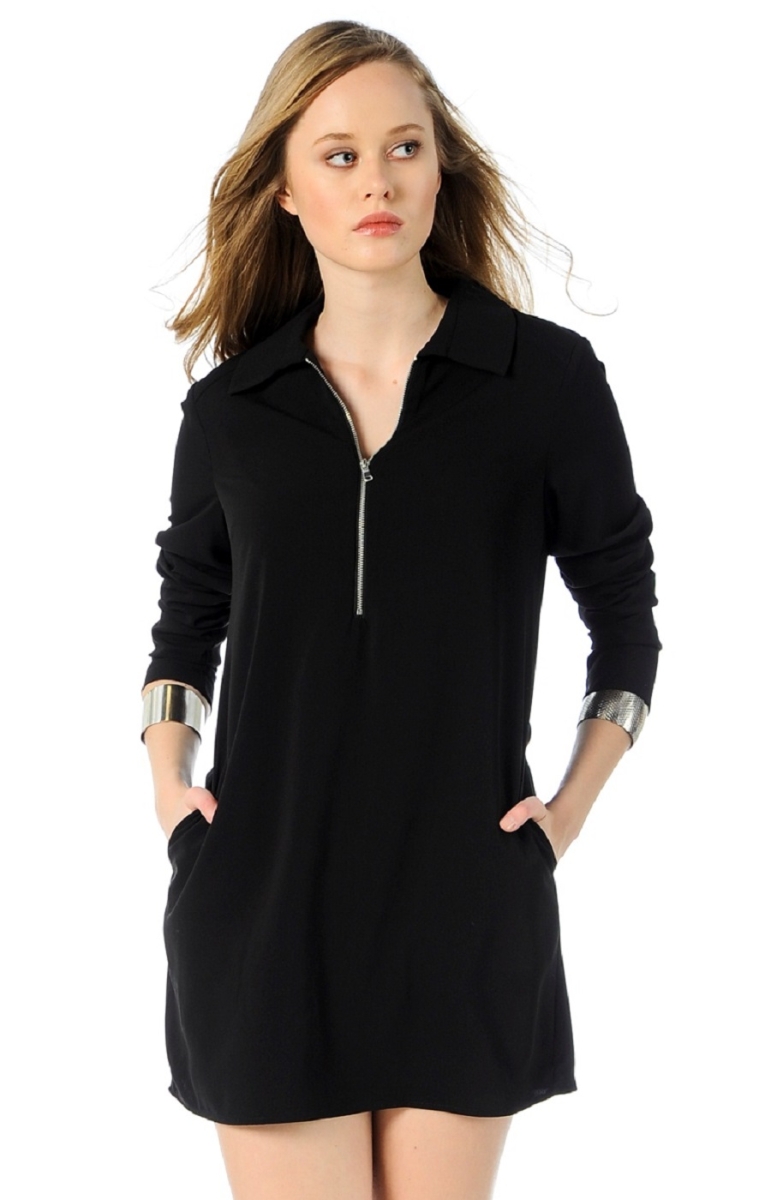 Vero Moda Rinse dress