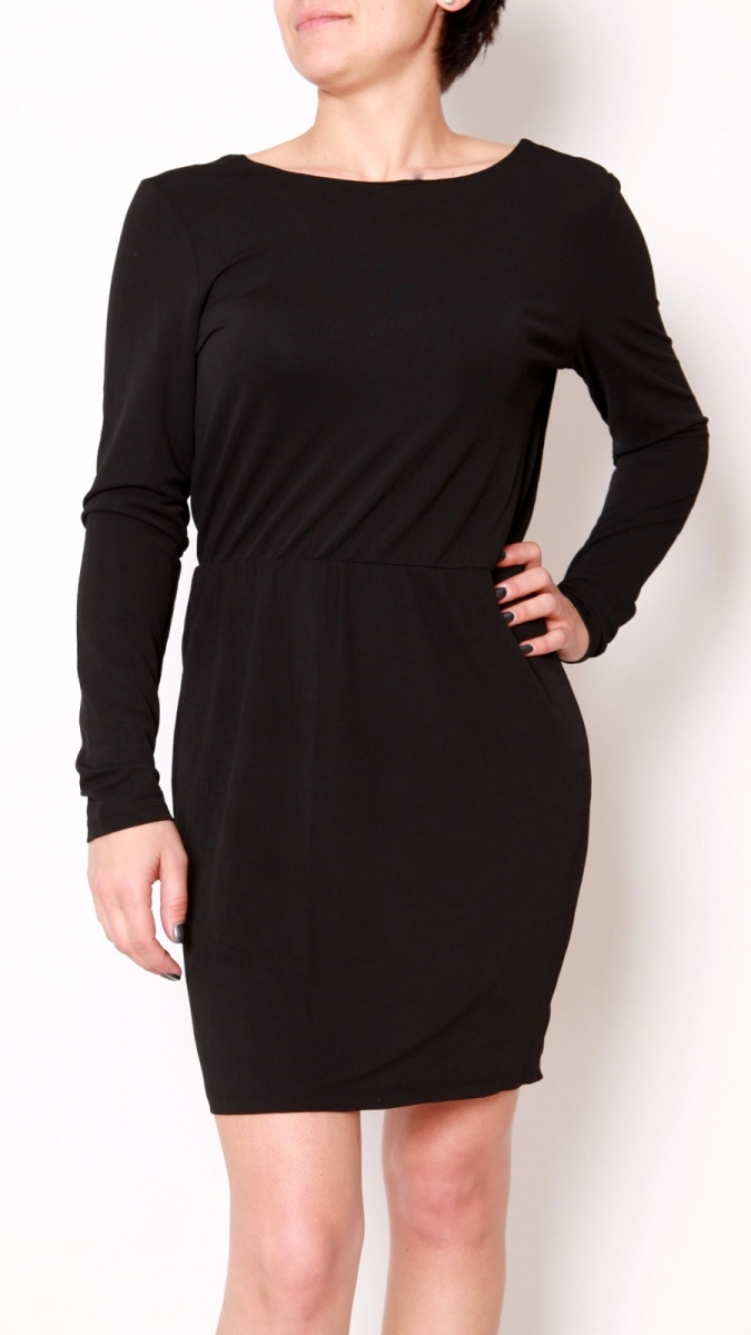 Vero Moda Ziga dress