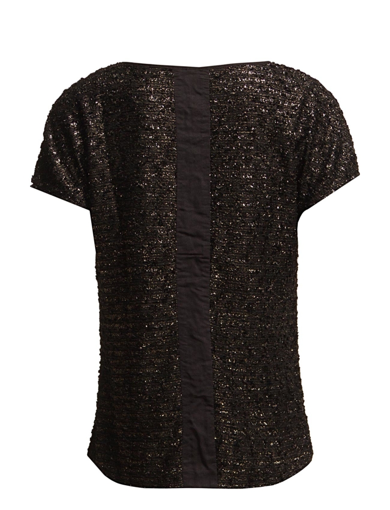 Vero Moda Eve tee