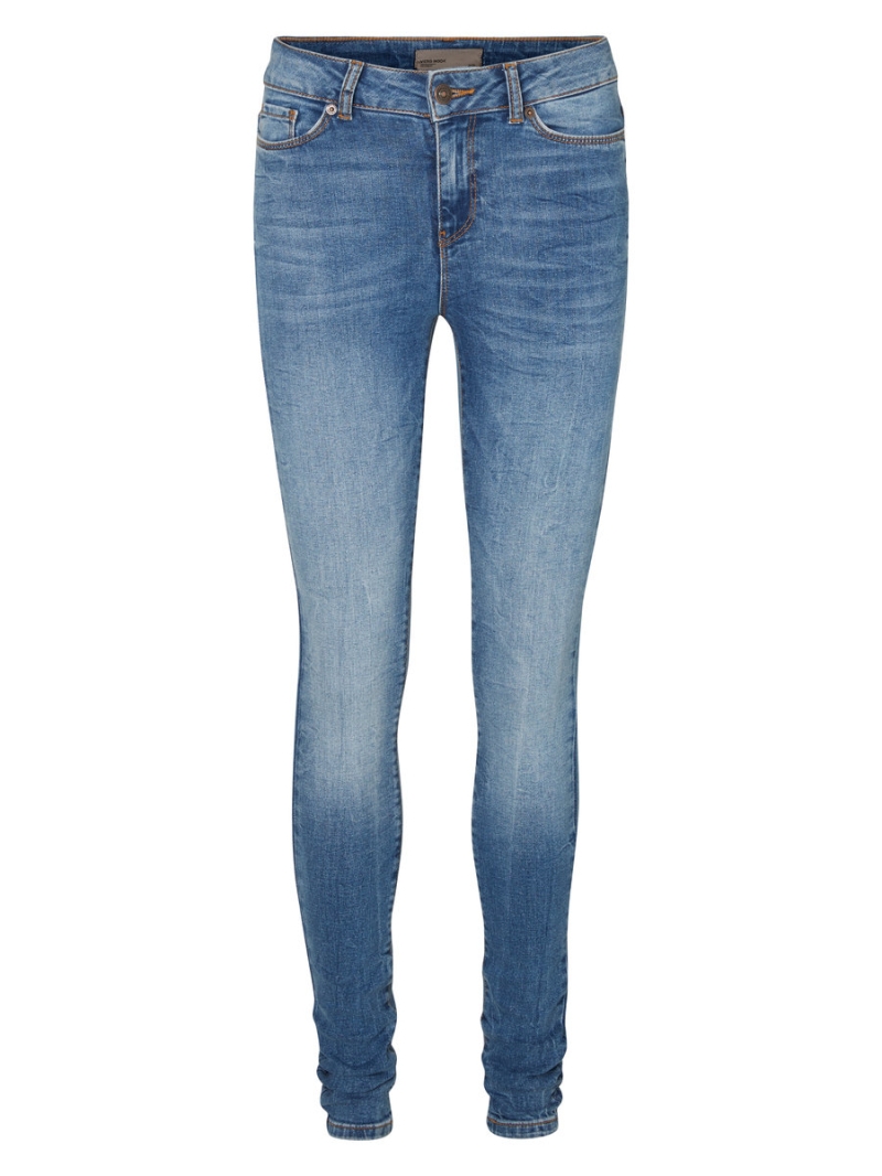 Vero Moda Seven jeans