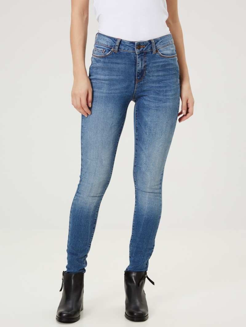 Vero Moda Seven jeans