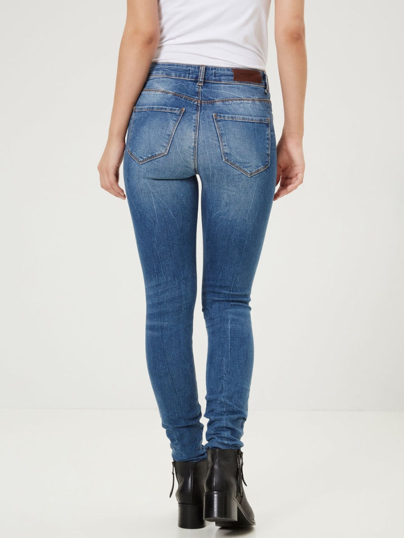 Vero Moda Seven jeans