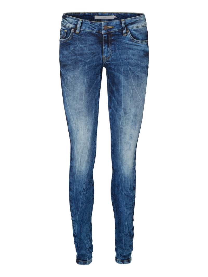 Vero Moda five  jeans