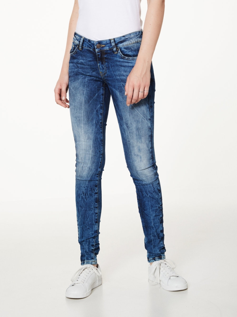 Vero Moda five  jeans