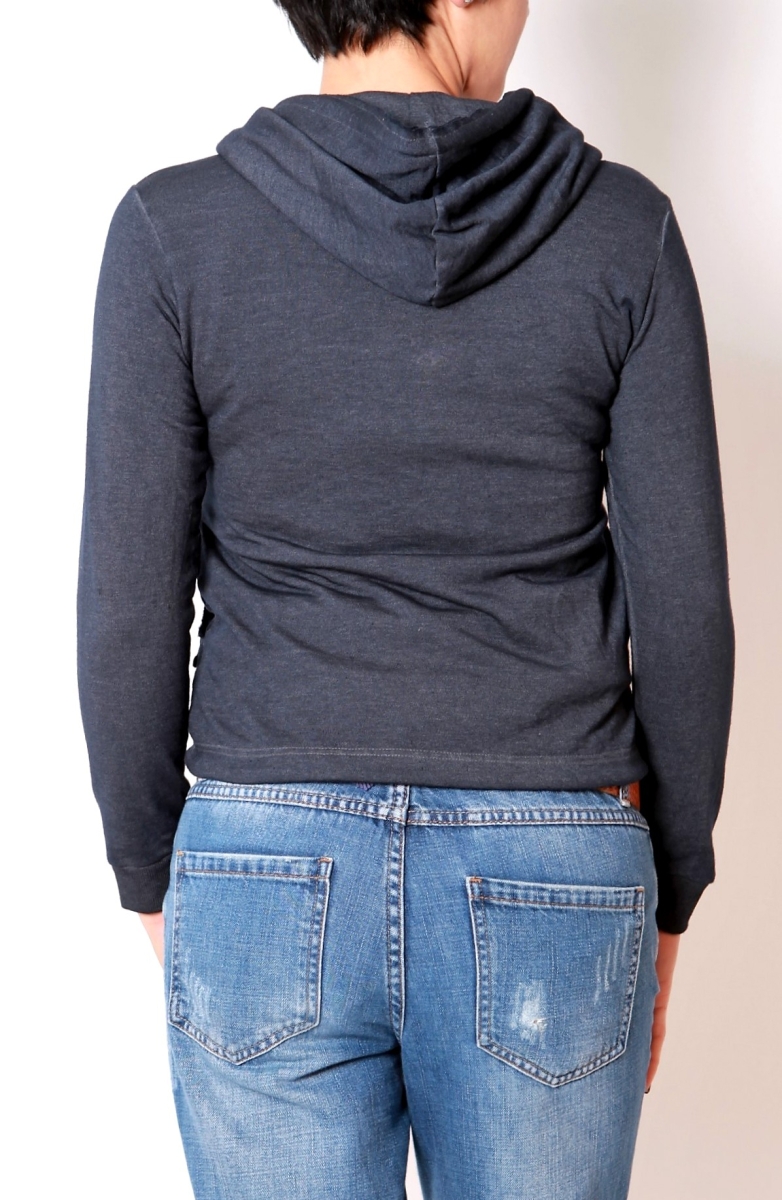 Vero Moda Venus sweat