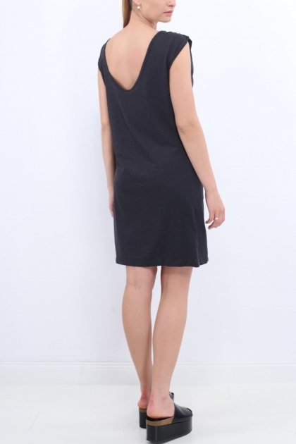 Vero Moda  dress
