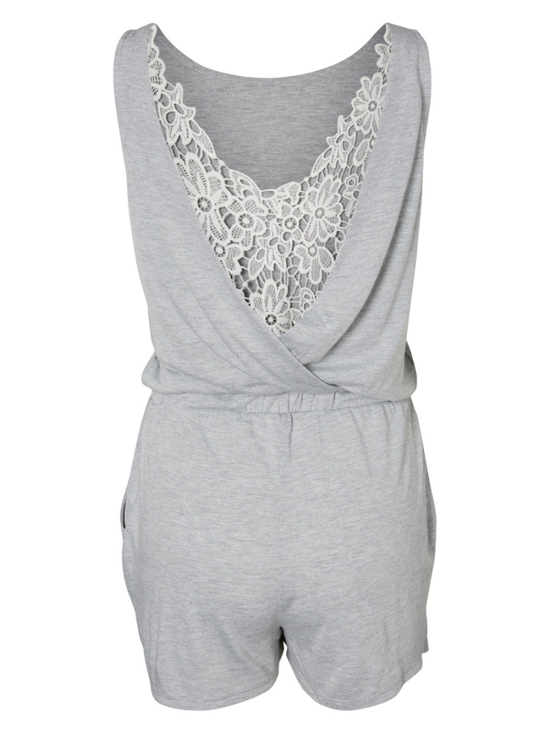 Vero Moda jumpsuit
