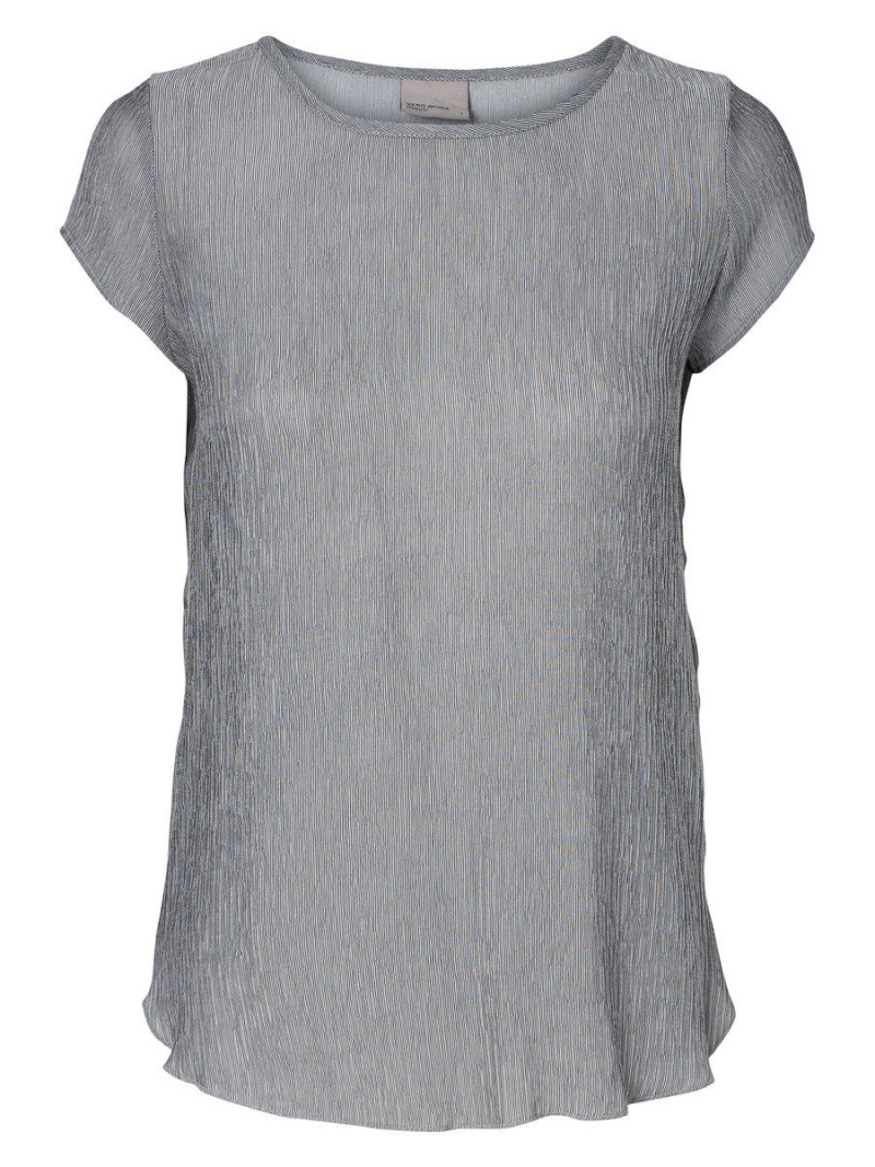 Vero Moda Boca blouse