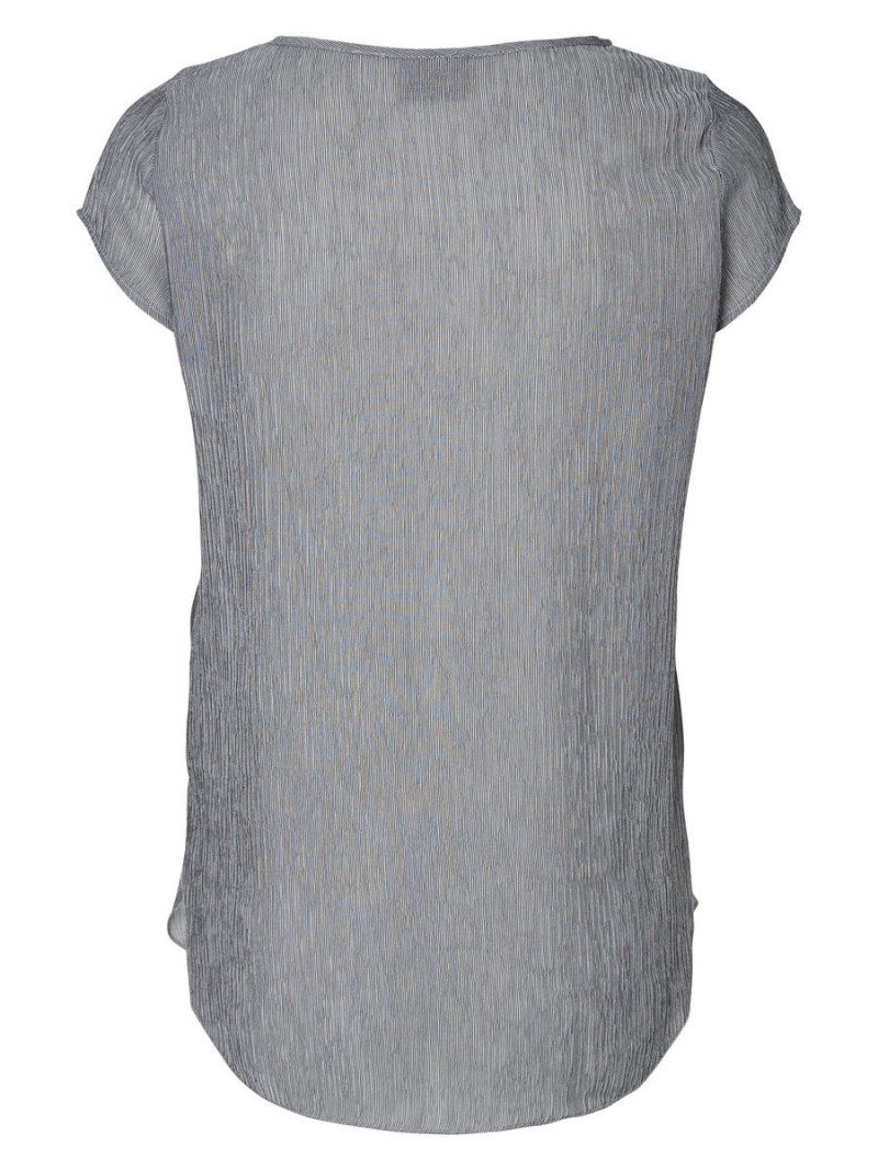 Vero Moda Boca blouse