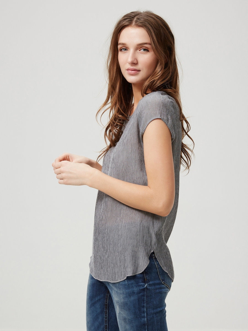 Vero Moda Boca blouse