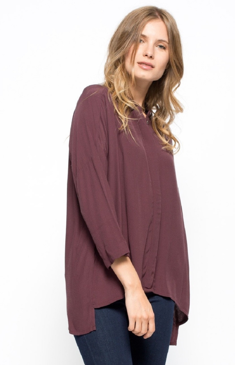 Vero Moda Coco shirt