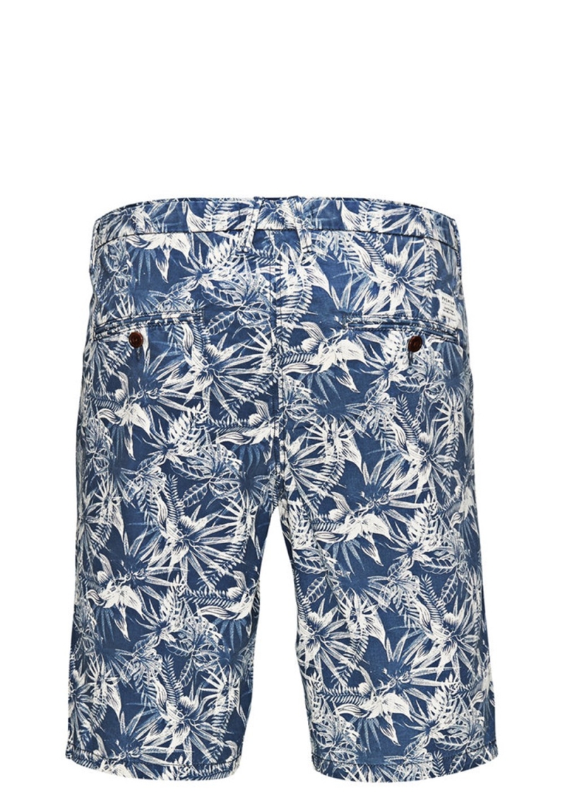 Jack  Jones short
