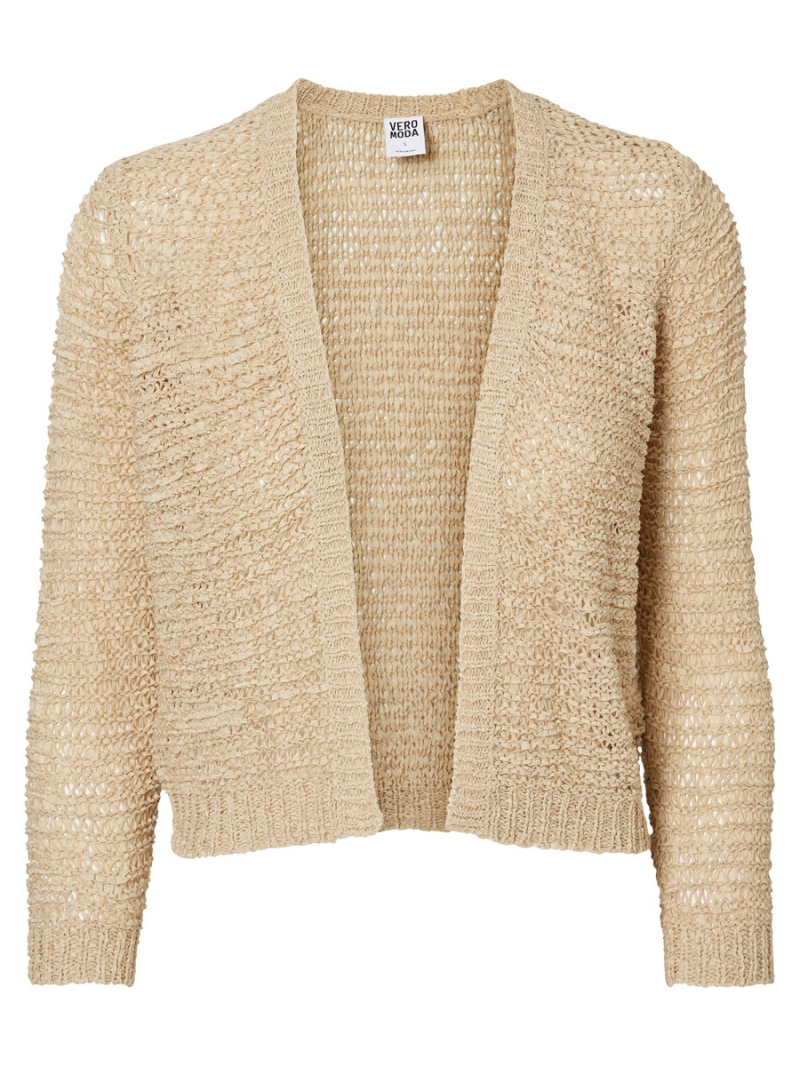 Vero Moda Verla cardigan
