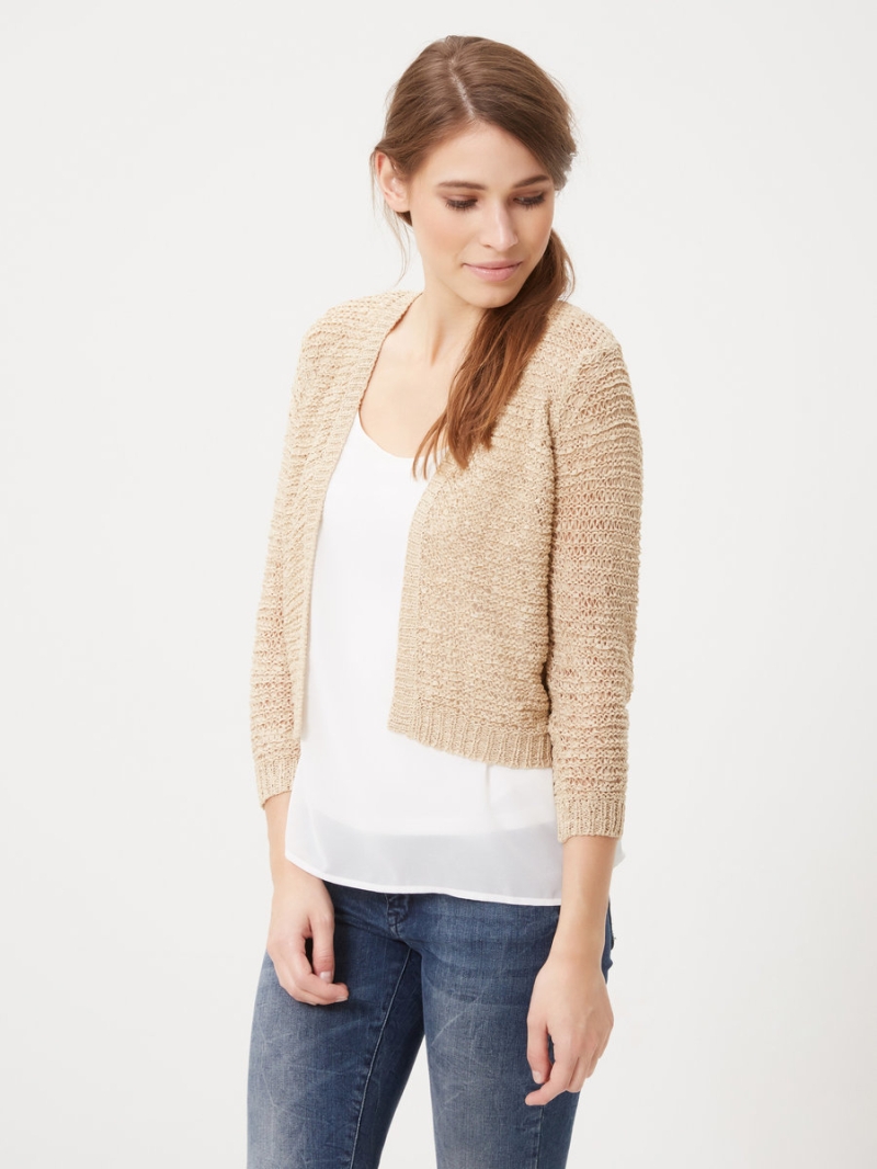 Vero Moda Verla cardigan