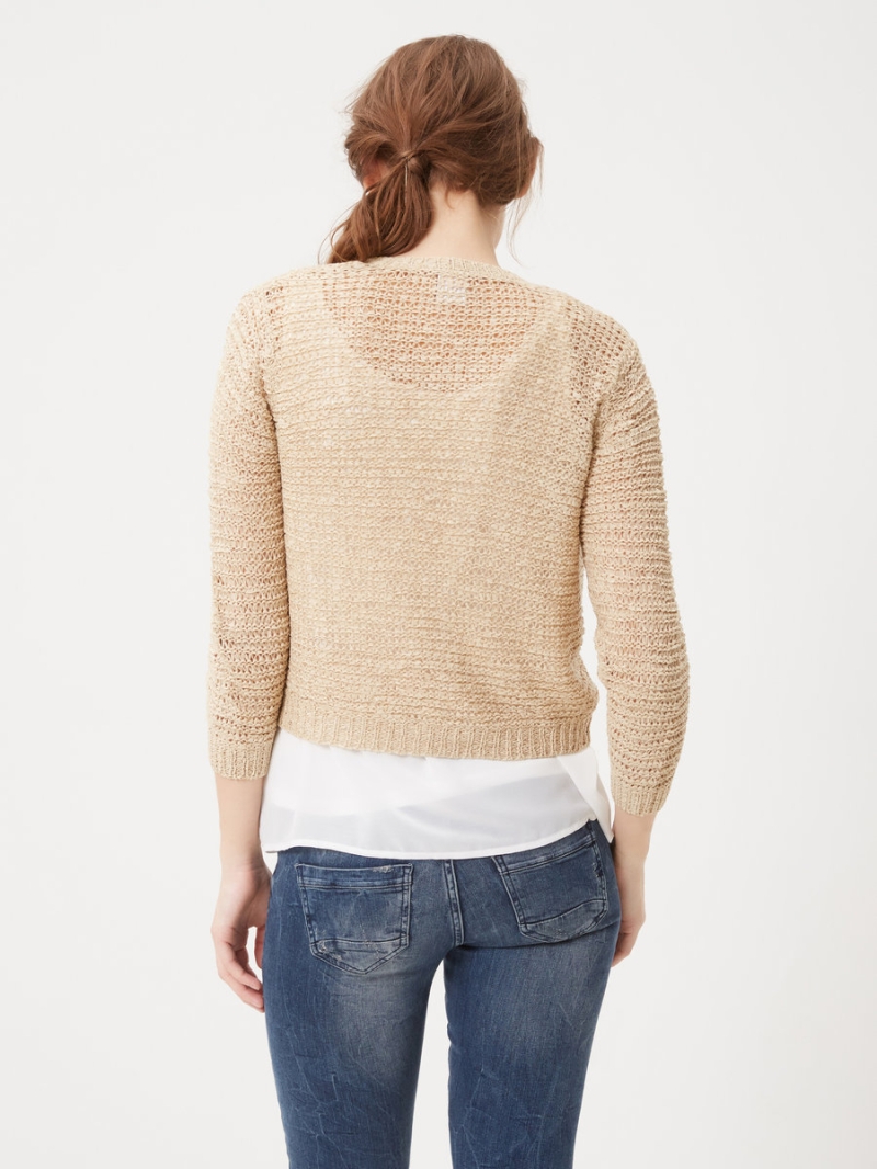 Vero Moda Verla cardigan