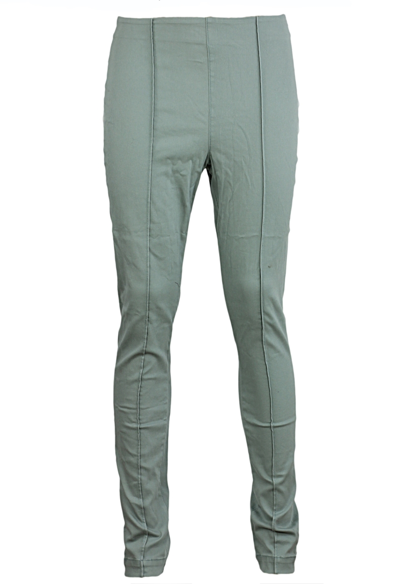 Vero Moda bibal pant