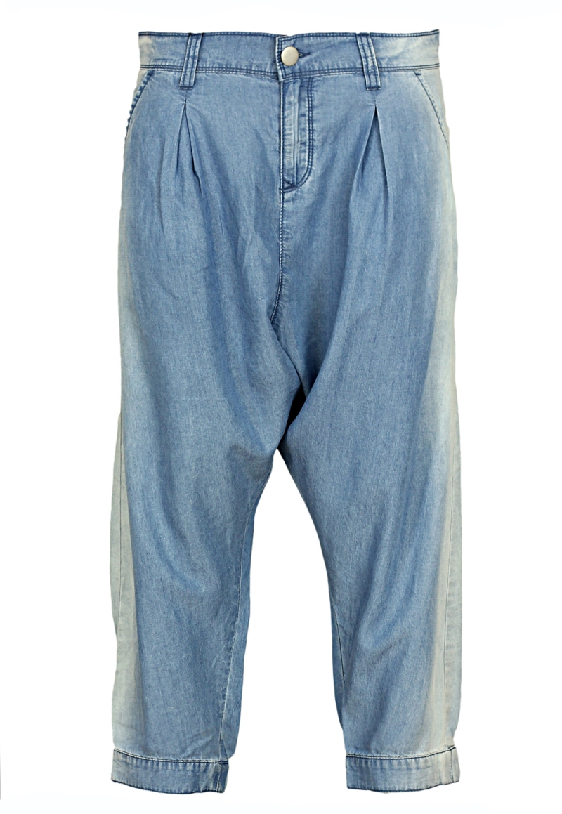 Vero Moda Sally knickers