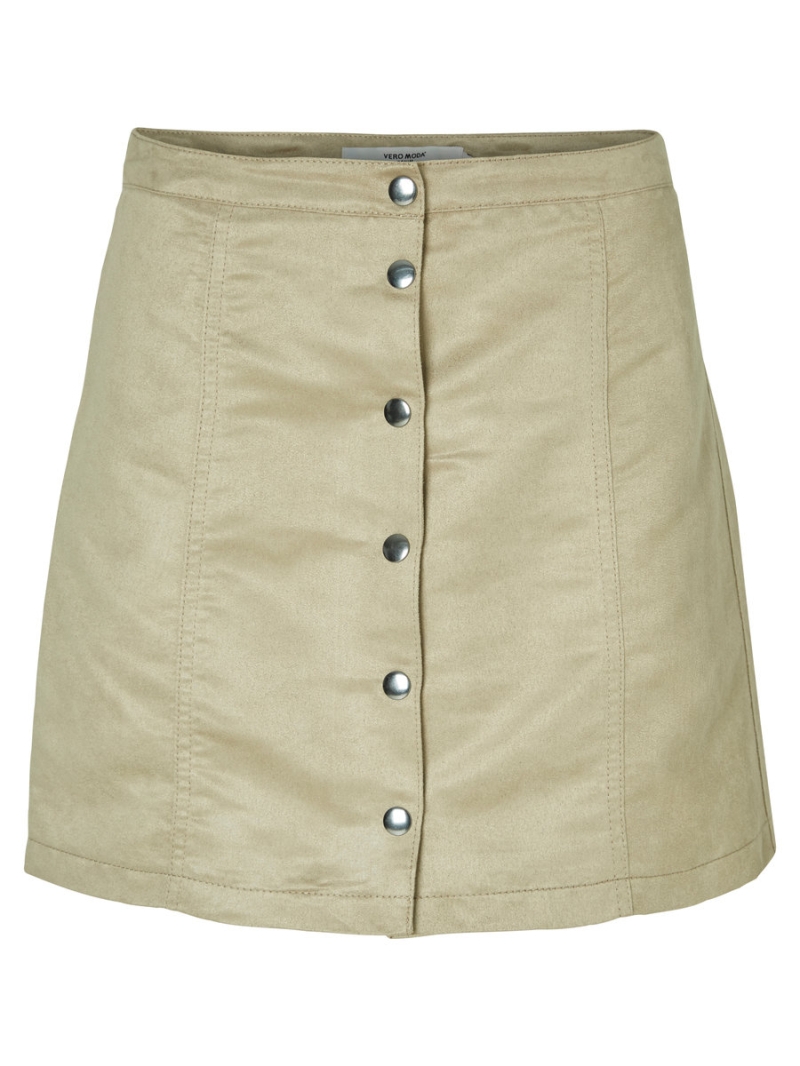 Vero Moda Adina skirt