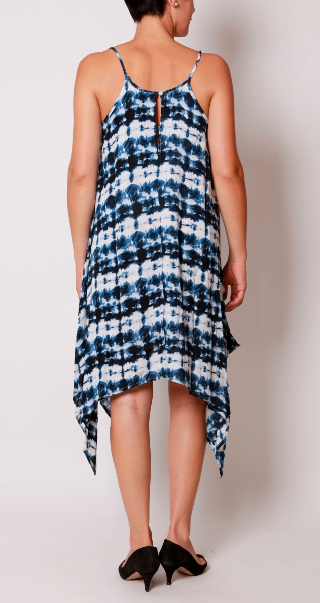 Vero Moda Surf dress