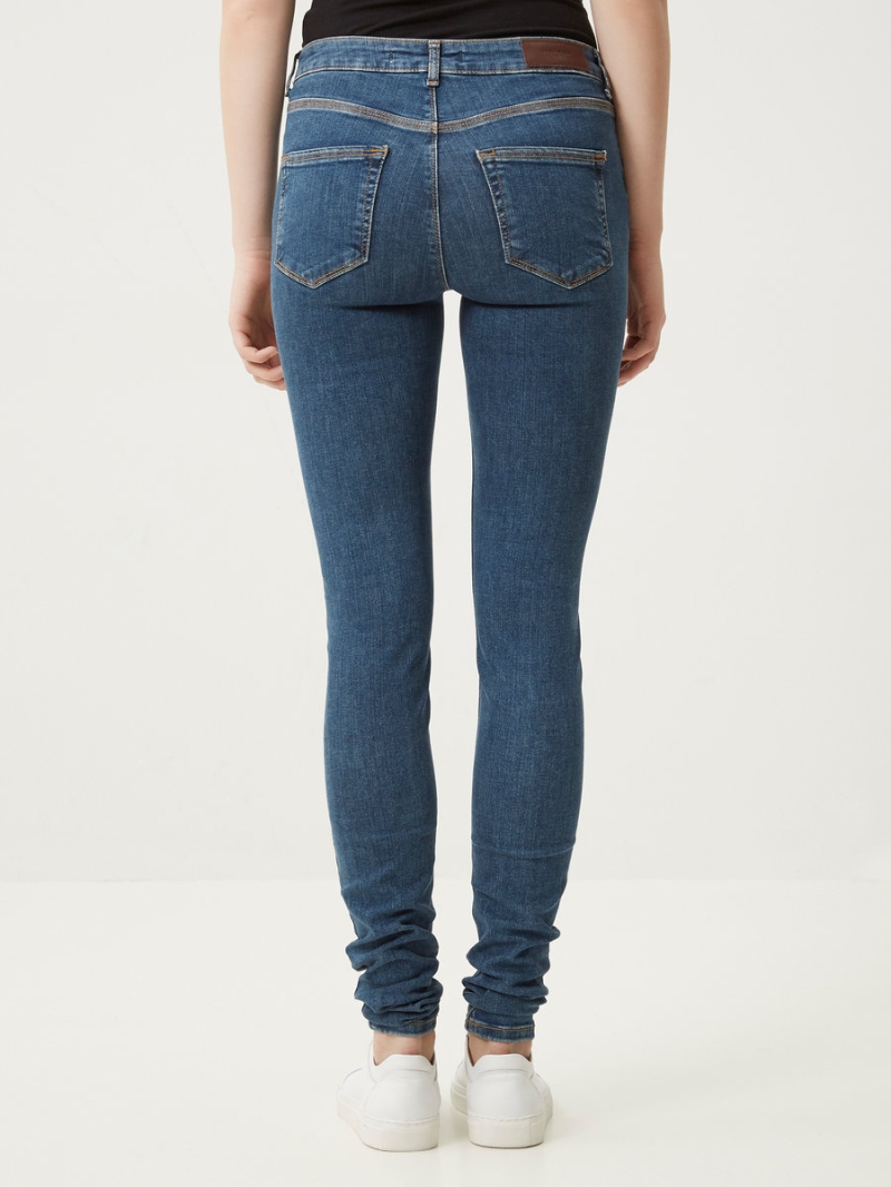 Vero Moda Lux  jeans
