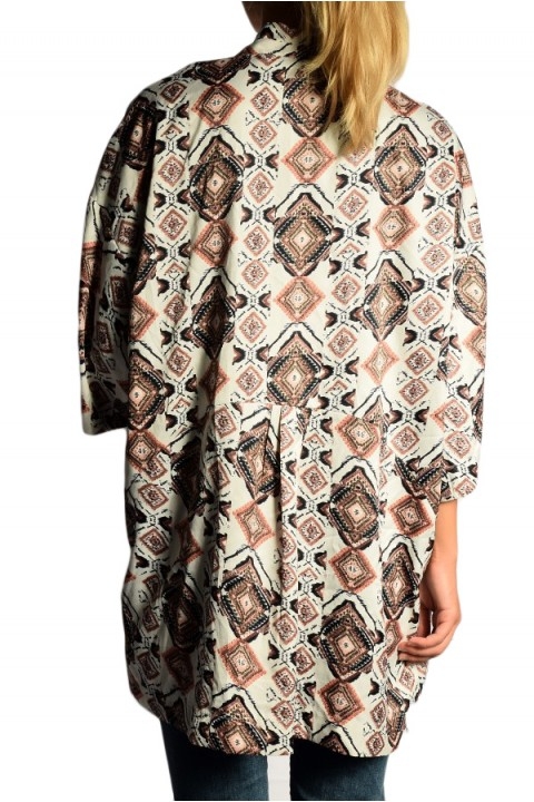 Vero Moda Nabila kimono