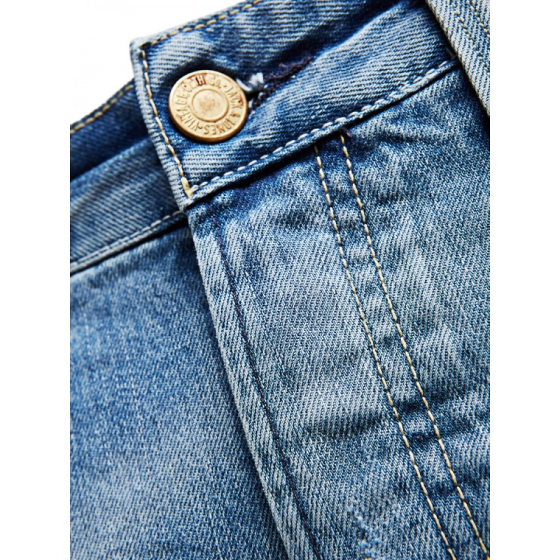 Jack  Jones Nick  jeans