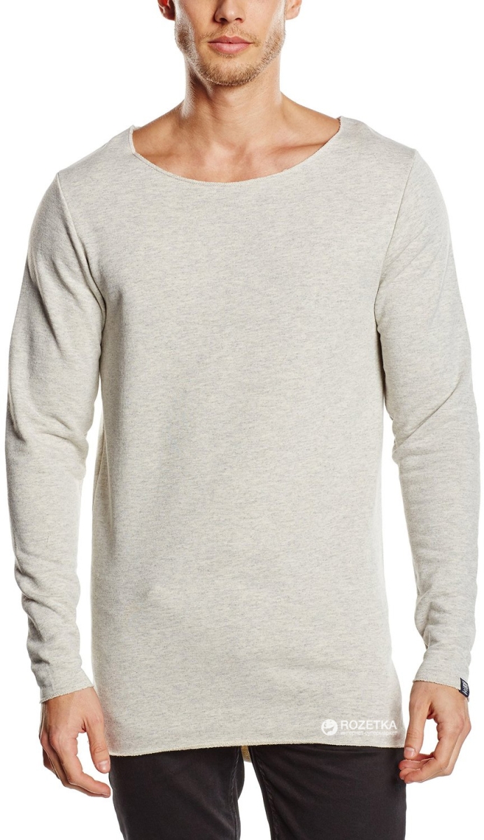 Jack  Jones sweat