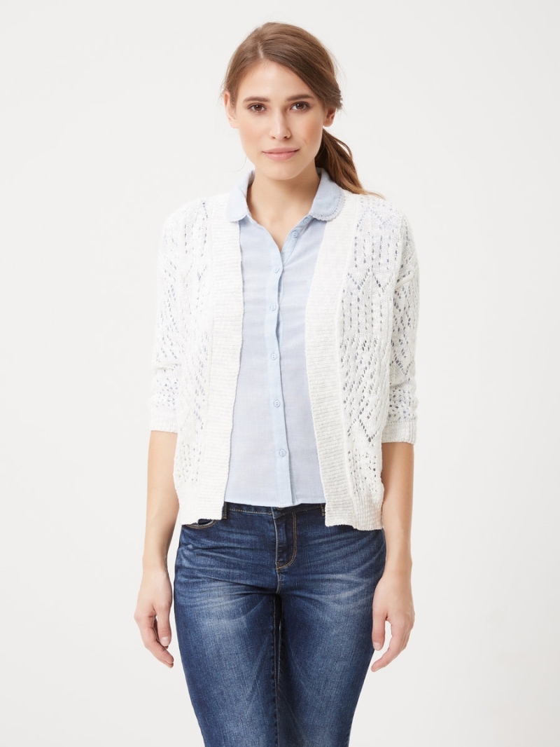 Vero Moda Ally cardigan