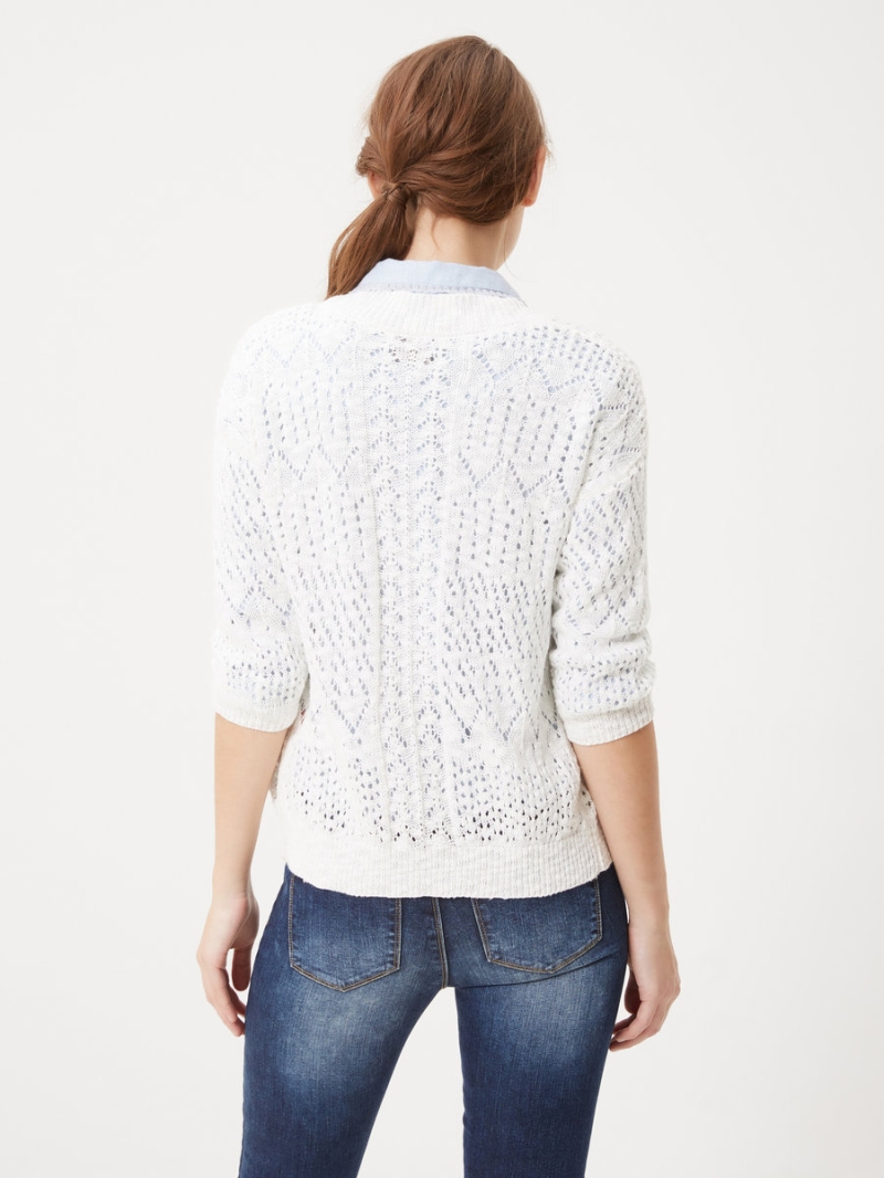 Vero Moda Ally cardigan