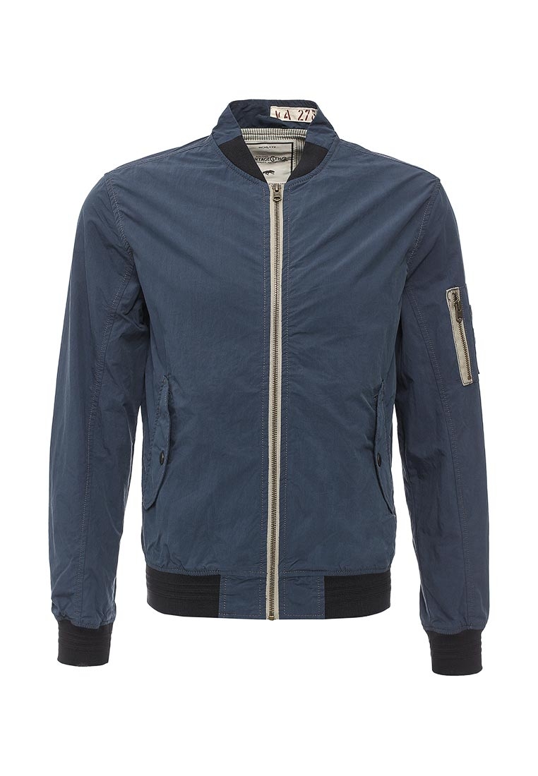 Jack  Jones jacket