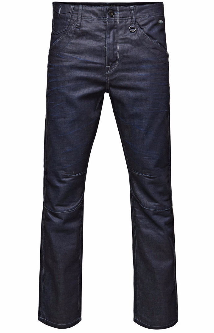 Jack  Jones Stan  jeans