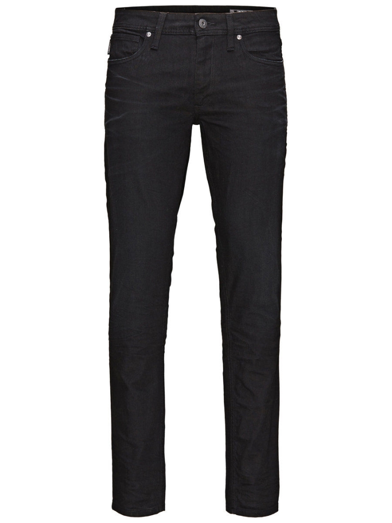 Jack  Jones Glenn  jeans