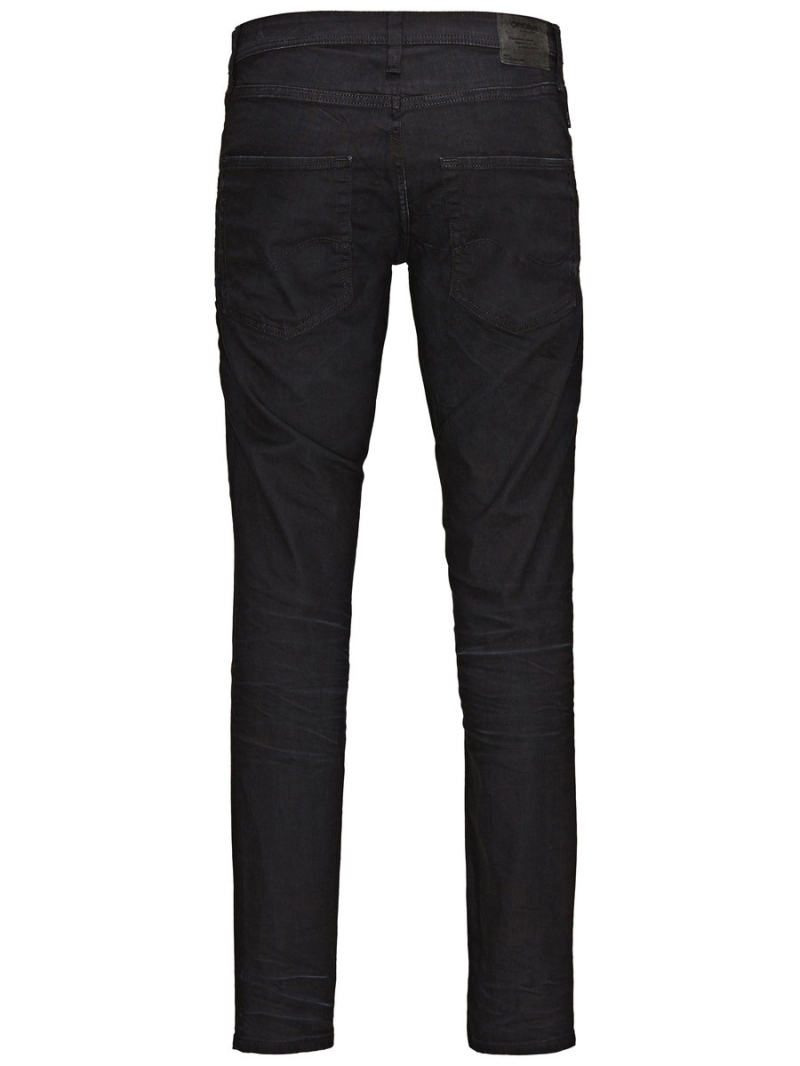Jack  Jones Glenn  jeans