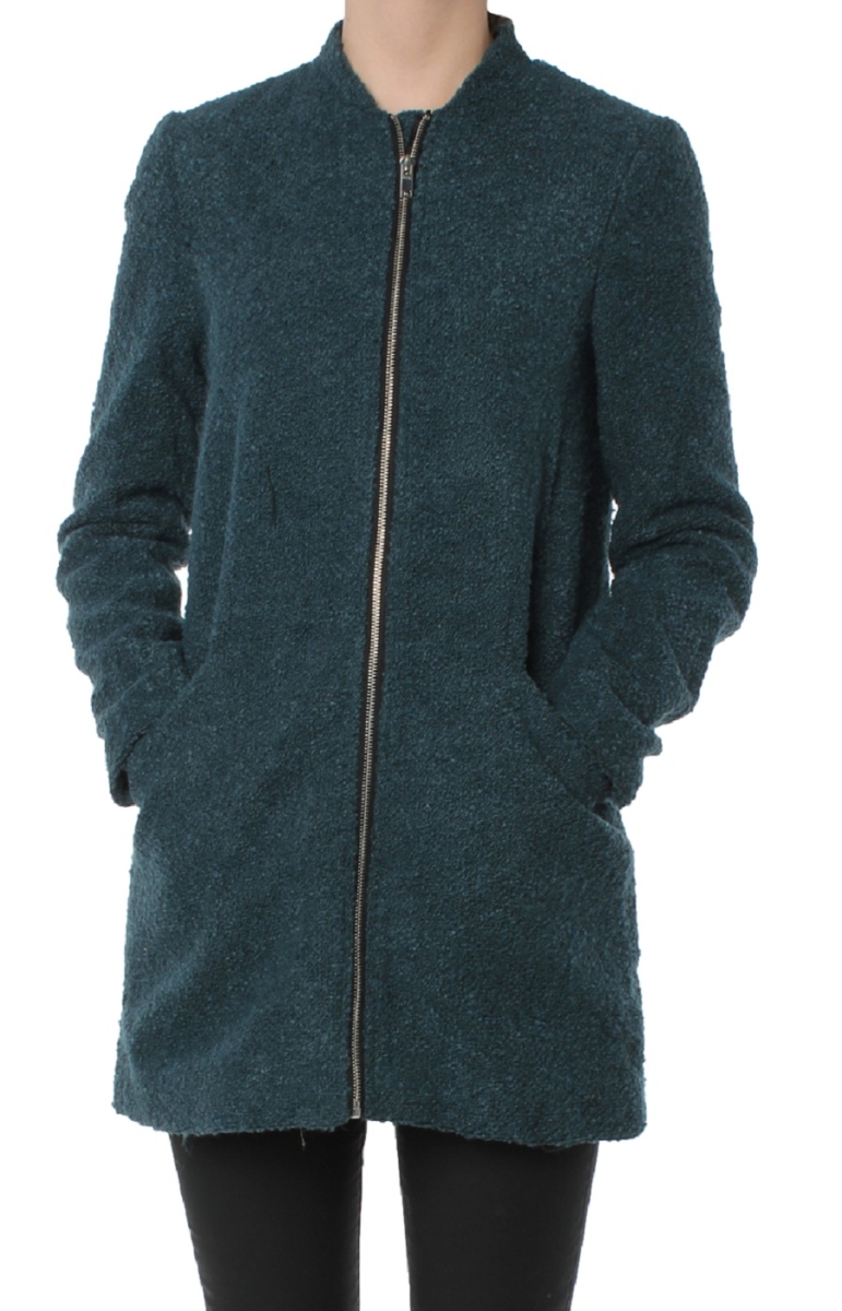 Vero Moda Abigoal  jacket