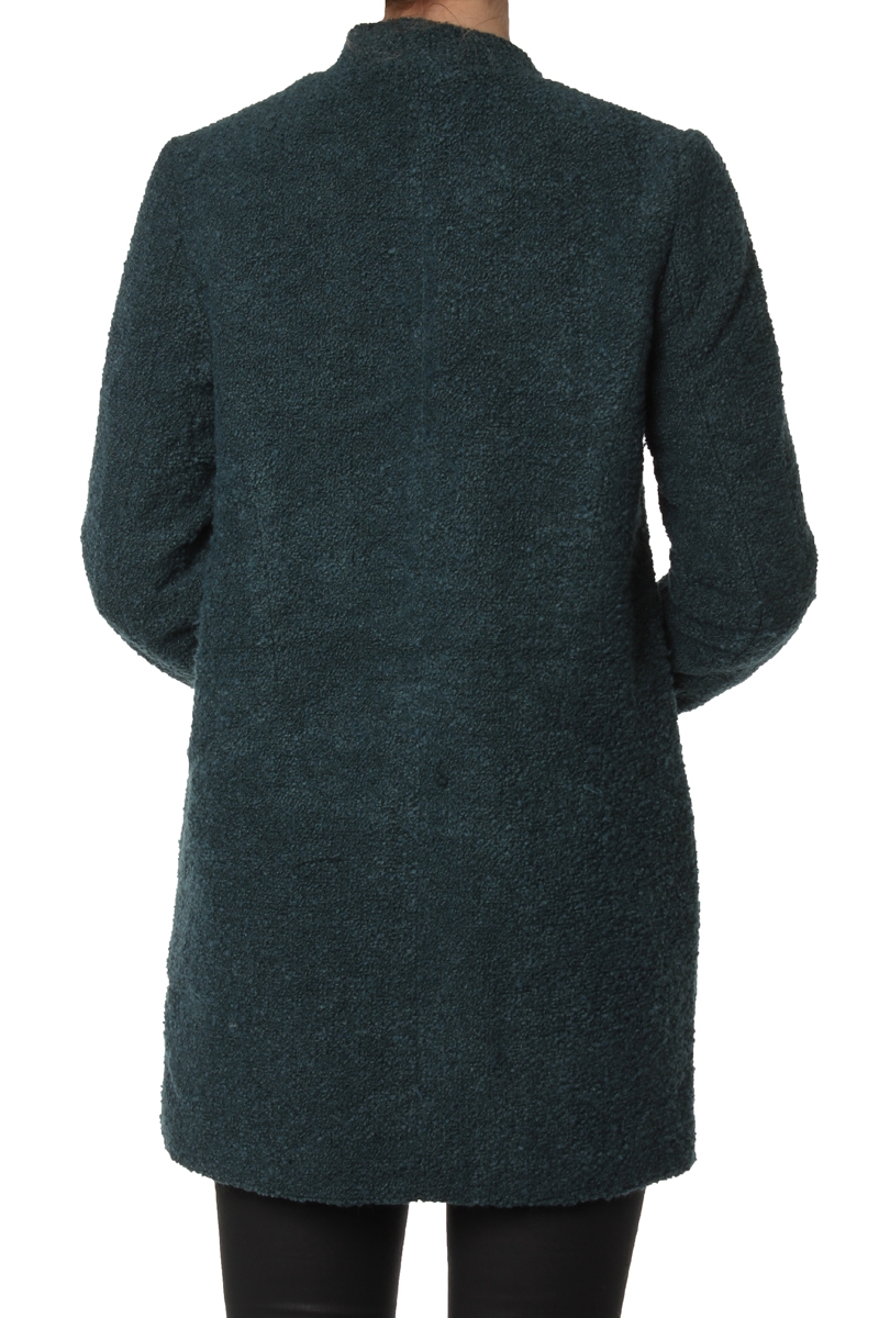 Vero Moda Abigoal  jacket