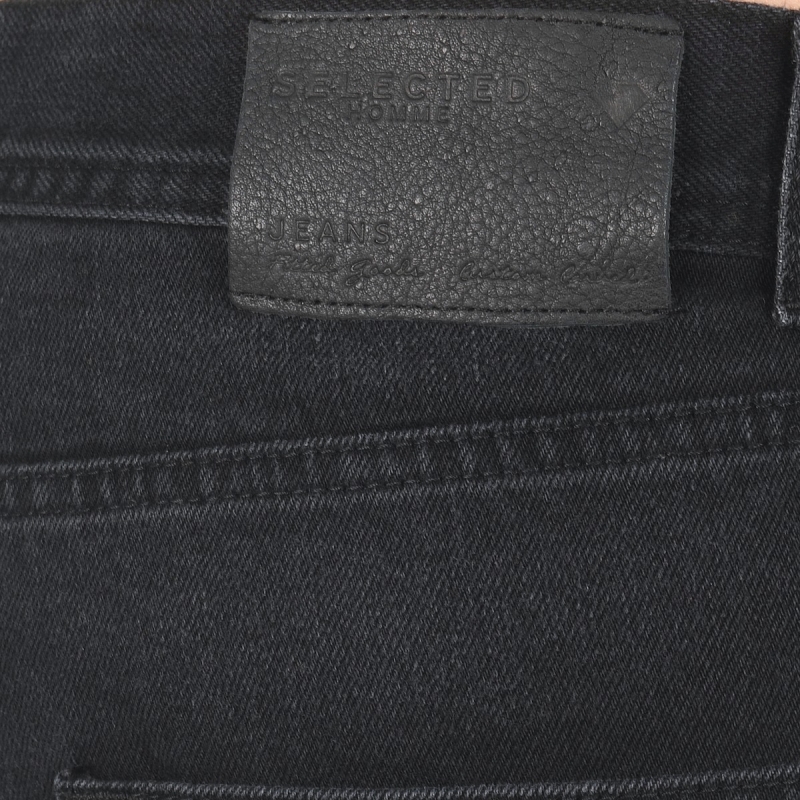 Selected  jeans