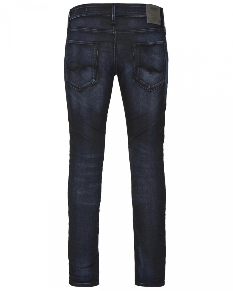 Jack  Jones  jeans