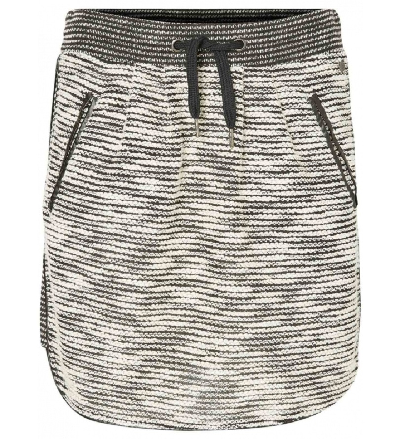 Vero Moda  skirt