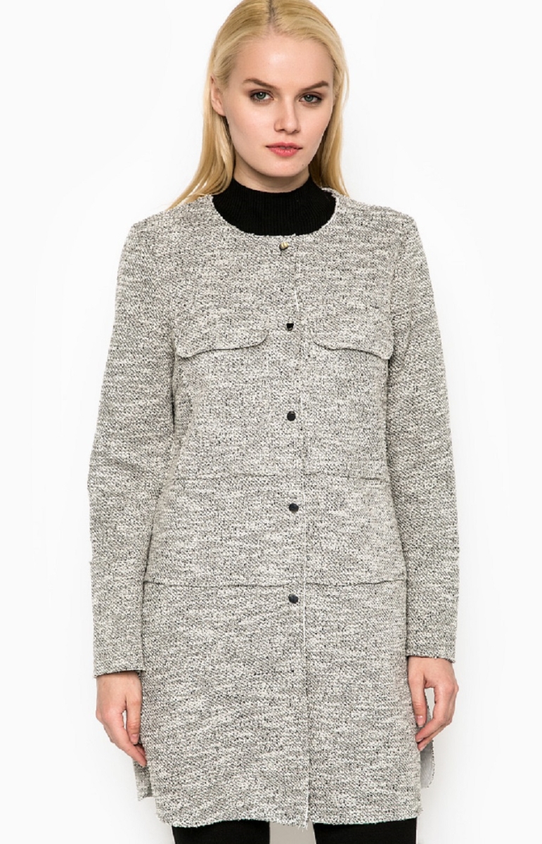 Vero Moda  blazer