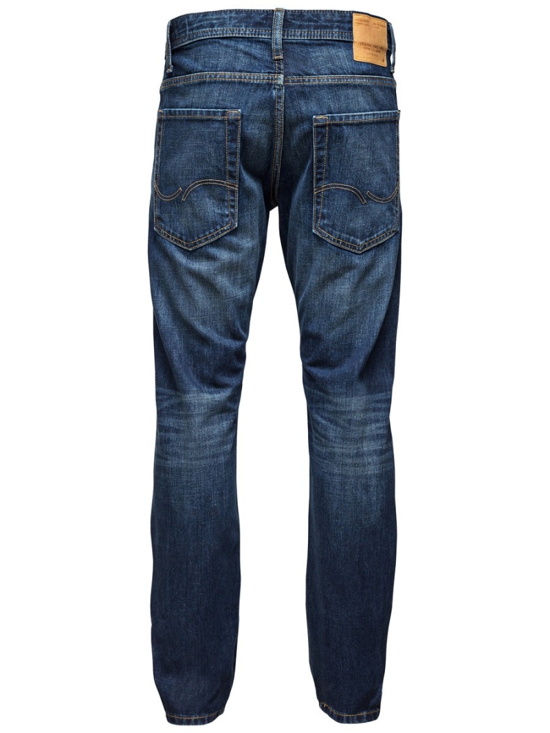 Jack  Jones  jeans