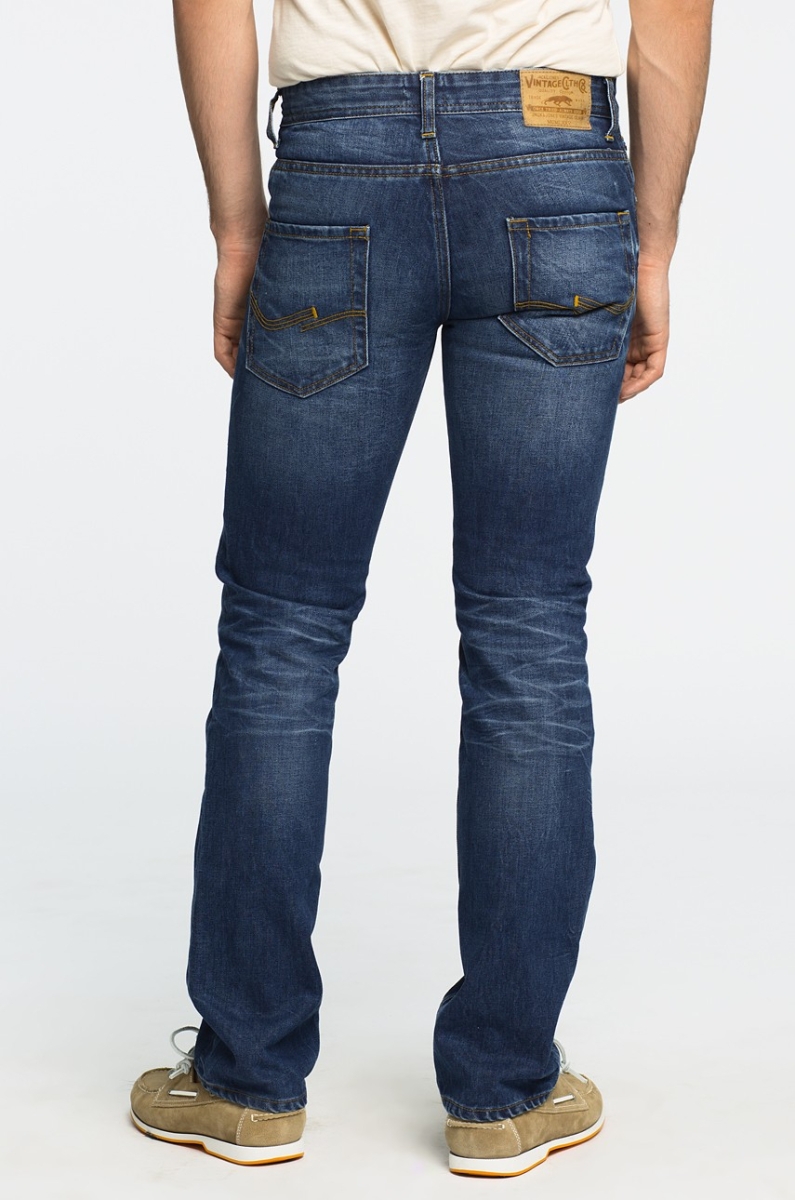 Jack  Jones  jeans