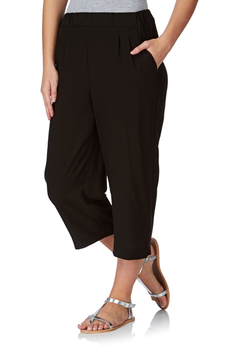 Vero Moda Lotte pant