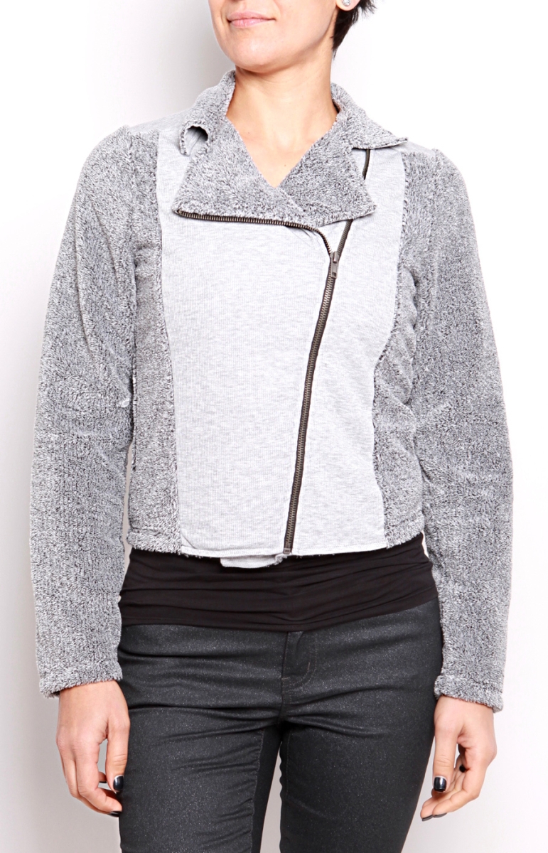 Vero Moda Amanda blazer