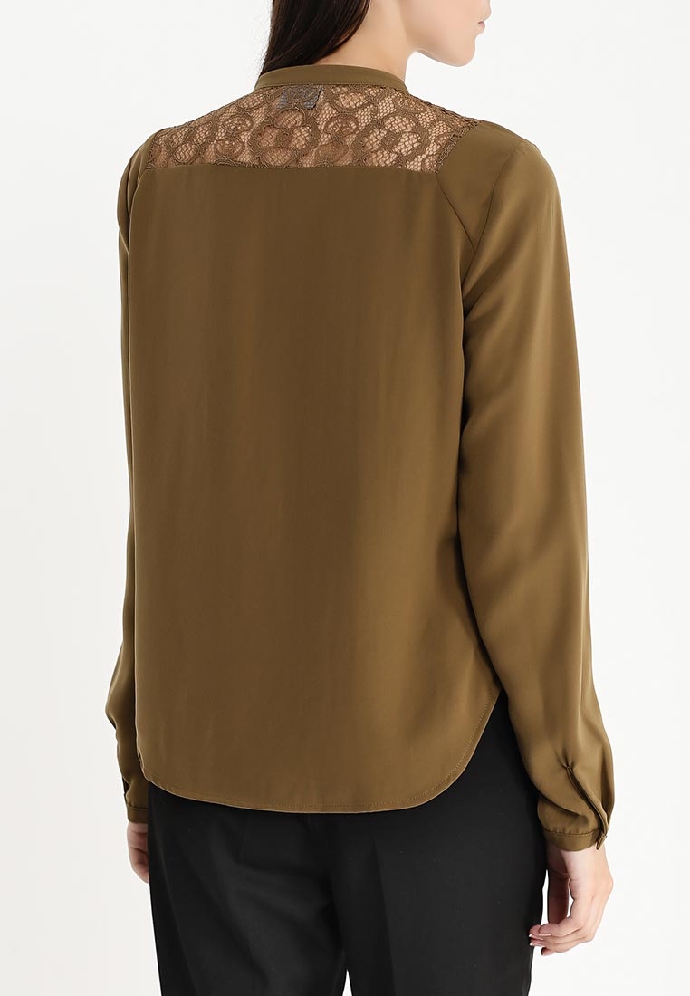 Vero Moda  shirt