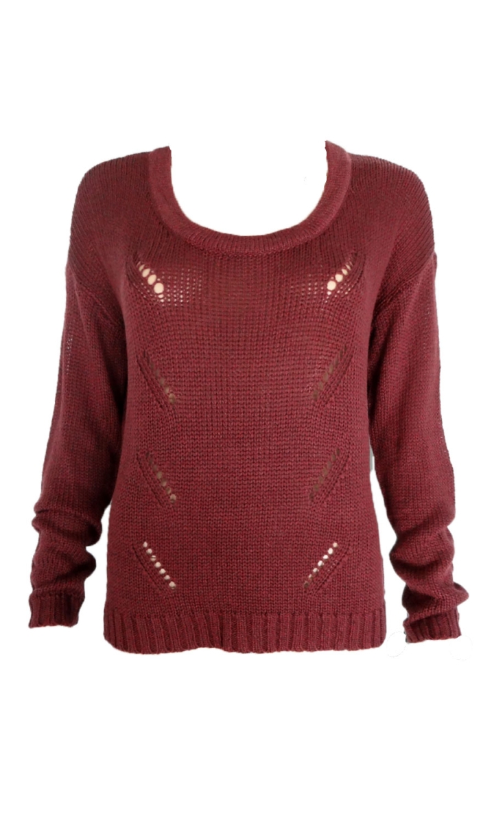 Vero Moda Nicole knit