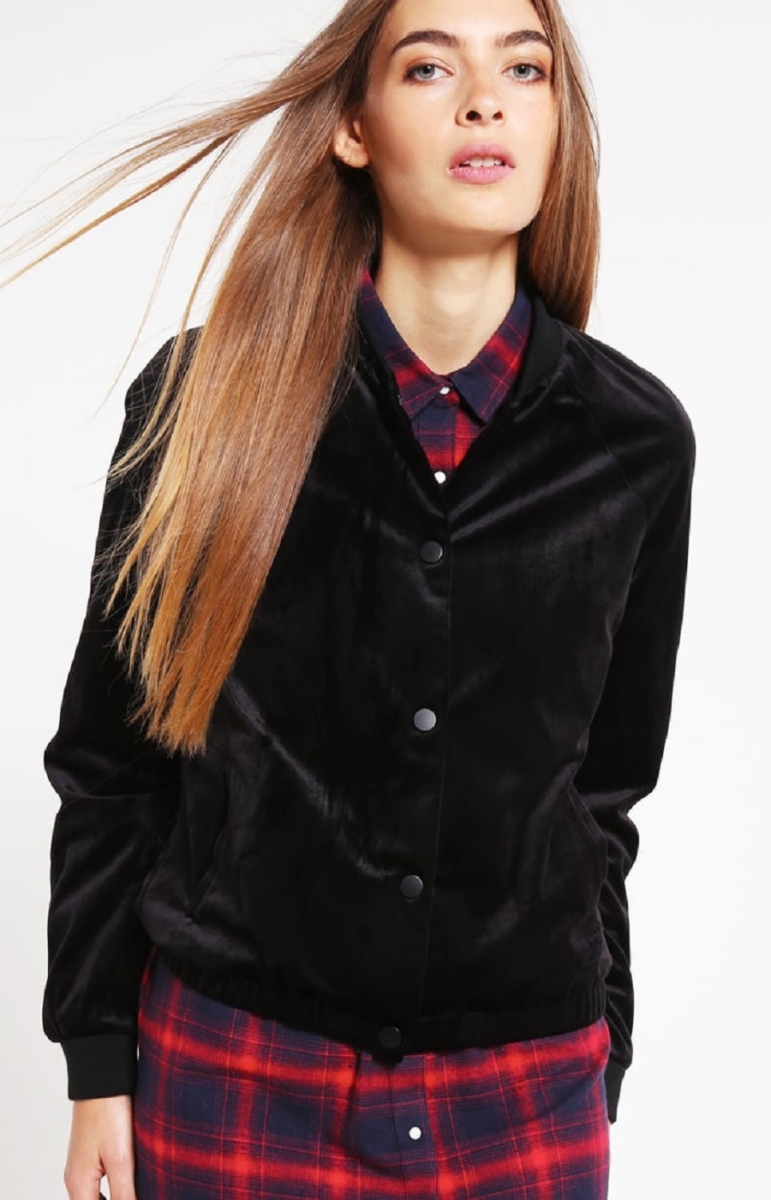 Vero Moda  jacket