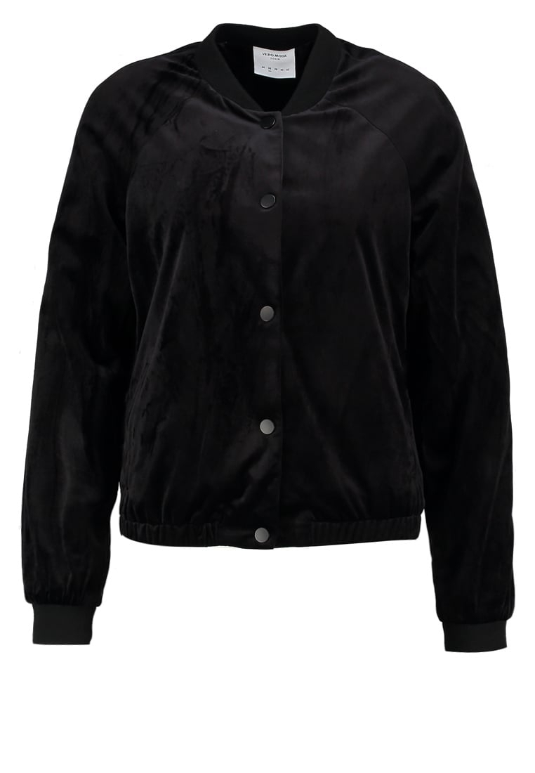 Vero Moda  jacket