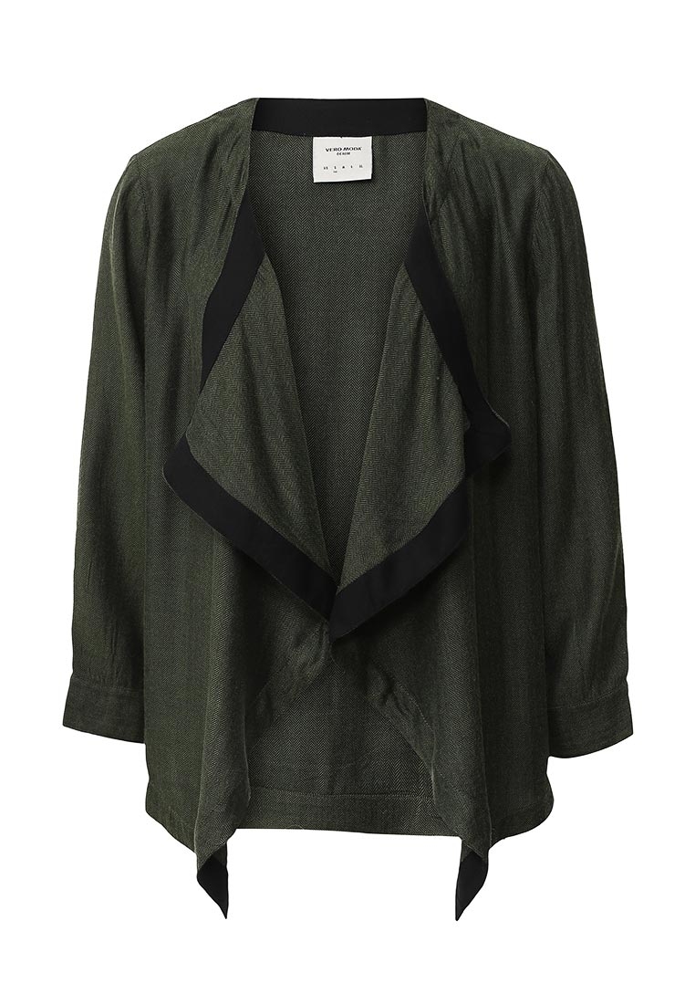Vero Moda  blazer