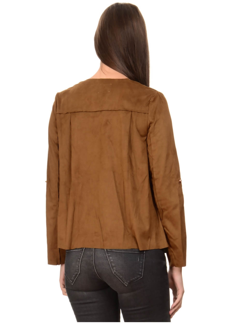 Vero Moda  blazer